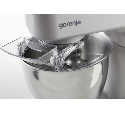 Кухонный комбайн Gorenje MMC700W