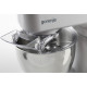 Кухонный комбайн Gorenje MMC700W