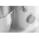 Кухонный комбайн Gorenje MMC700W
