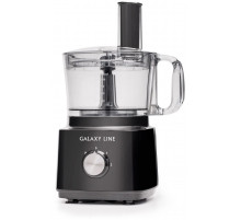 Кухонный комбайн GALAXY GL2305