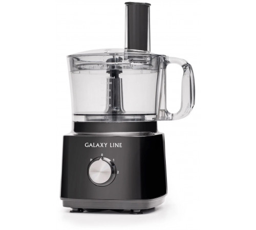 Кухонный комбайн GALAXY GL2305