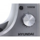 Кухонный комбайн Hyundai HYM-S5451