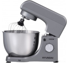 Кухонный комбайн Hyundai HYM-S5451