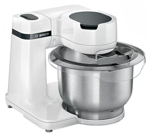 Кухонный комбайн Bosch MUMS2EW40