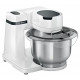 Кухонный комбайн Bosch MUMS2EW40
