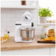 Кухонный комбайн Bosch MUMS2EW40