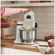 Кухонный комбайн Bosch MUMS2EW40