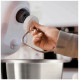 Кухонный комбайн Bosch MUMS2EW40