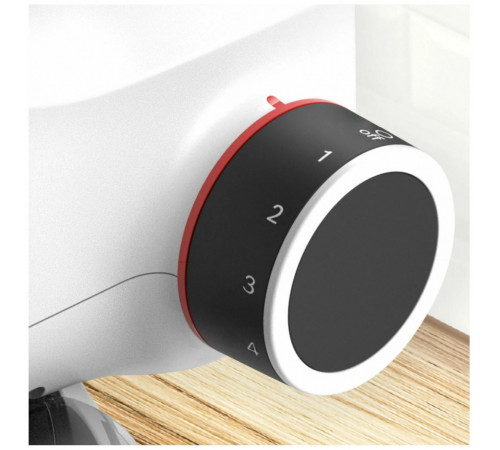 Кухонный комбайн Bosch MUMS2EW40