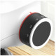 Кухонный комбайн Bosch MUMS2EW40