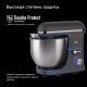 Кухонный комбайн BQ MX840