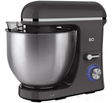 Кухонный комбайн BQ MX840