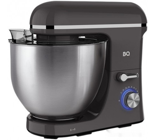 Кухонный комбайн BQ MX840