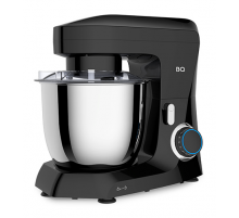 Кухонный комбайн BQ MX342 (black)