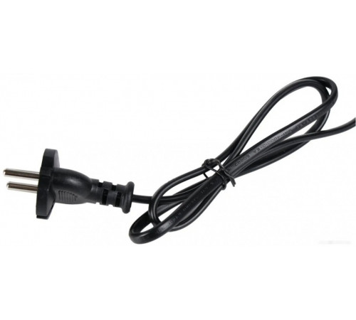 Кухонный комбайн RageX R101-900