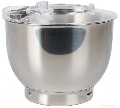 Кухонный комбайн RageX R101-900