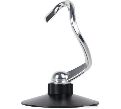 Кухонный комбайн RageX R101-900
