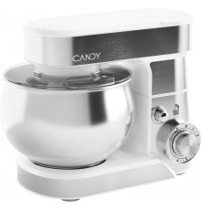 Кухонный комбайн Candy CM-501