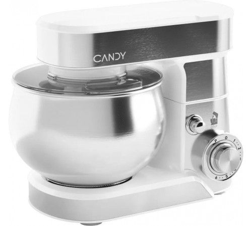 Кухонный комбайн Candy CM-501