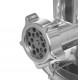 Кухонный комбайн RageX R112-900