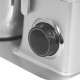 Кухонный комбайн RageX R112-900
