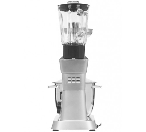 Кухонный комбайн RageX R112-900