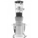 Кухонный комбайн RageX R112-900