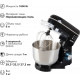 Кухонный комбайн Endever Sigma-120