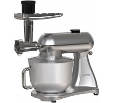 Кухонный комбайн Korting KKM 0108 MB S
