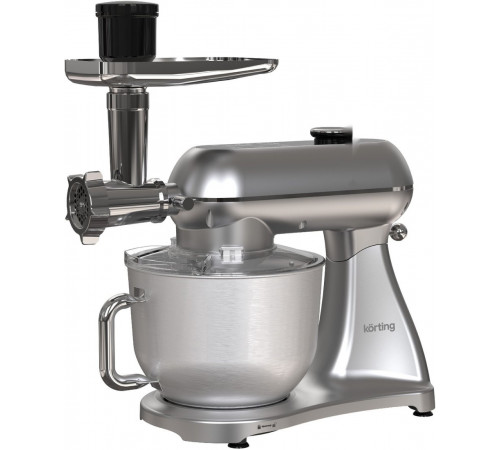 Кухонный комбайн Korting KKM 0108 MB S