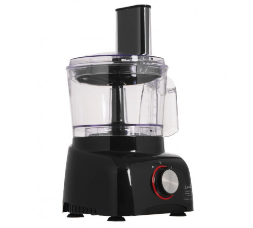 Кухонный комбайн RageX R113-000