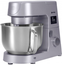 Кухонный комбайн Vitek VT-PM0550