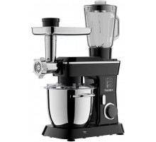 Кухонный комбайн RageX R112-000