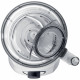 Кухонный комбайн Bosch MCM3110W