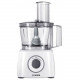 Кухонный комбайн Bosch MCM3110W