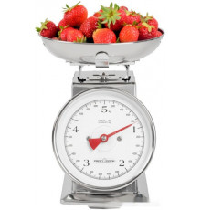 Кухонные весы ProfiCook PC-KW 1247