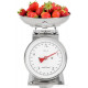 Кухонные весы ProfiCook PC-KW 1247