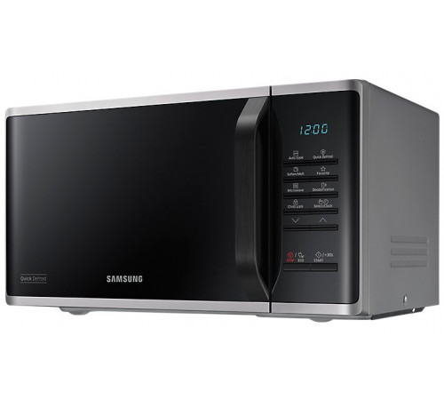 Микроволновая печь Samsung MS23K3513AS
