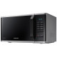 Микроволновая печь Samsung MS23K3513AS