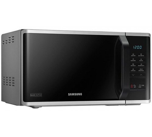 Микроволновая печь Samsung MS23K3513AS