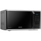 Микроволновая печь Samsung MS23K3513AS