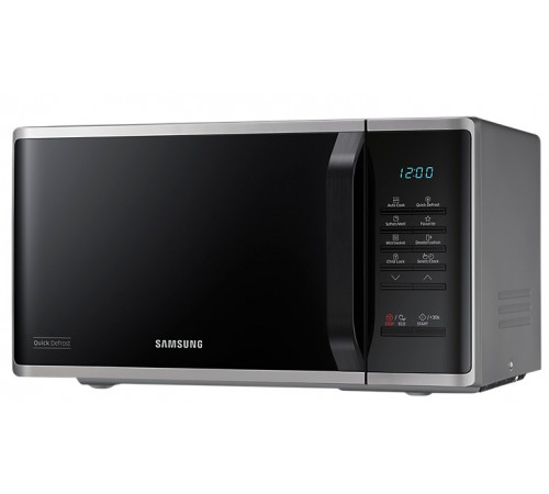 Микроволновая печь Samsung MS23K3513AS