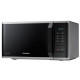 Микроволновая печь Samsung MS23K3513AS