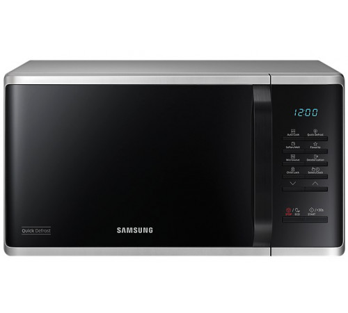Микроволновая печь Samsung MS23K3513AS