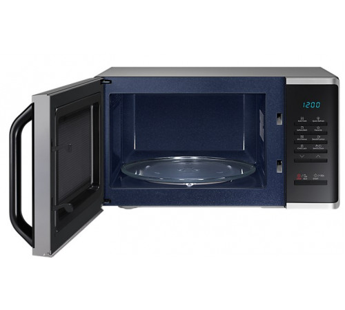 Микроволновая печь Samsung MS23K3513AS