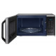 Микроволновая печь Samsung MS23K3513AS