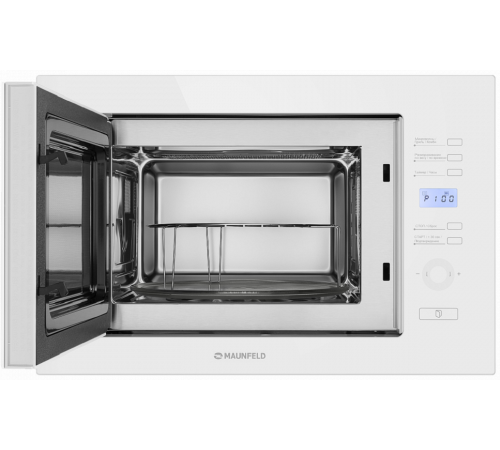 Микроволновая печь Maunfeld MBMO.25.7GW