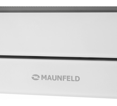 Микроволновая печь Maunfeld MBMO.25.7GW