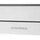 Микроволновая печь Maunfeld MBMO.25.7GW