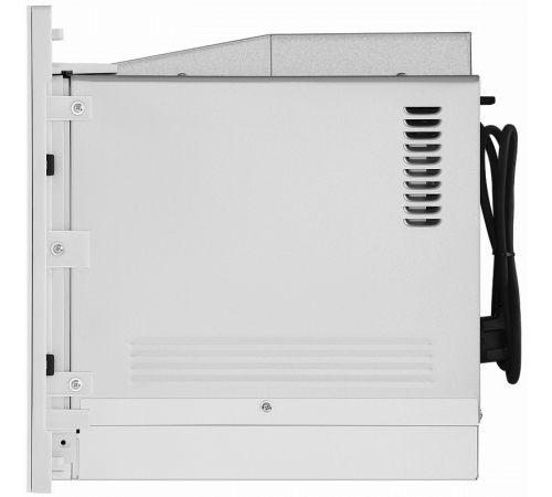 Микроволновая печь Maunfeld MBMO.25.7GW